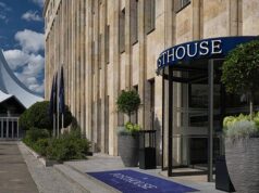 Leonardo Hotels abre Posthouse Berlin, primer Leonardo Limited Edition en la capital alemana Leonardo Posthouse Berlin