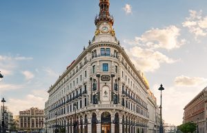 Madrid, mejor destino MICE, y Portugal, mejor destino, en los World Travel Awards Europa Madrid