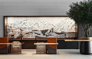 Barceló Hotel Group crece en Emiratos Árabes Unidos con una nueva apertura en Dubái Barceló