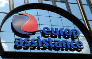 Europ Assistance estrena plataforma digital para simplificar la gestión de seguros de viaje Europ Assistance