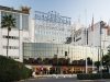 Eurostars Hotel Company adquiere 9 hoteles en España y alcanza los 294 en el mundo Eurostars Hotel Company