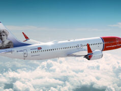 Norwegian conectará Barcelona y Gran Canaria con Billund (Dinamarca) Norwegian