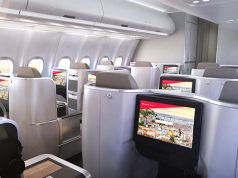 TAP Air Portugal presenta TAP Forbiz, su nueva propuesta para clientes de empresa TAP Air Portugal