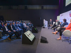 Ciudades con modelos turísticos sostenibles y responsables, protagonistas en TIS2025 TIS debate