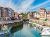Travel Advisors Guild se reúne en «Asturias Meeting Land» para conocer toda su oferta Travel Advisors Guild