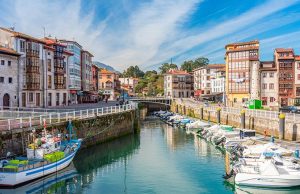 Travel Advisors Guild se reúne en «Asturias Meeting Land» para conocer toda su oferta Travel Advisors Guild