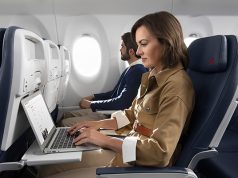 SERVICIOS PREMIUM. El pasajero productivo pasajero productivo