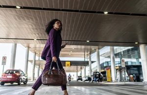 SAP Concur y Amex GBT lanzan Complete, una solución integral para el Business Travel Amex GBT