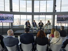 AEVEA reúne en Barcelona a líderes del MICE para debatir sobre retos y oportunidades Foro MICE - AEVEA