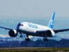 Air Europa activa su nuevo programa de compensación de emisiones Air Europa Boeing 787 Dreamliner