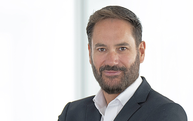 Carlos Adán_Stellantis