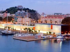 El XX Congreso de CEHAT reunirá en Cartagena a más de 500 profesionales CEHAT