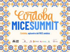 Foro MICE organiza el primer encuentro Córdoba MICE Summit el 22 de octubre