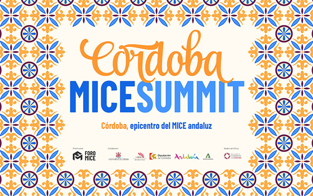 Córdoba