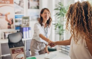 Amadeus Cytric lanza Prime Partner Program para impulsar el valor de las empresas Amadeus Cytric