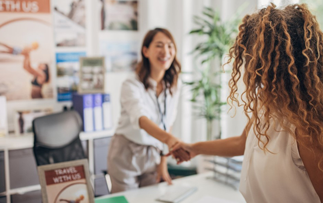 cytric-prime-partner-program-image-resized Amadeus Cytric