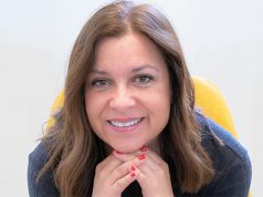 Adiós a los parches: por una movilidad corporativa con cabeza Elena Peyro_Joinup