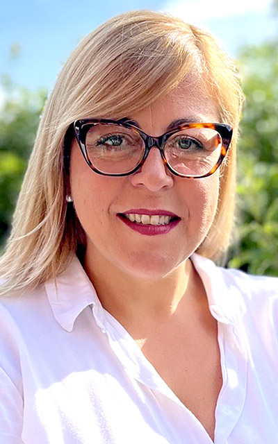 Eva Bartolomé_Nutreco
