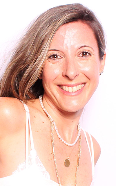 Flor Ortega_Hydrafacial