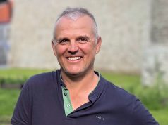 Tallin / GERSOM ARBELO Gersom Arbelo_Tallin