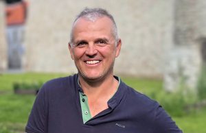 Tallin / GERSOM ARBELO Gersom Arbelo_Tallin