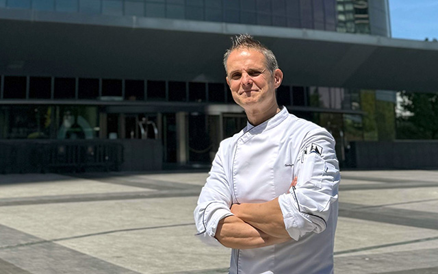 Gorka Alonso Gorka Alonso