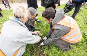 LEGADO EN DESTINO. El MICE que deja huella