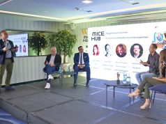 La cocreación y el propósito marcan el futuro de los eventos corporativos
