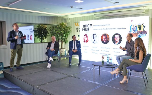 mice-hub_newlink