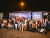 MICE Night 2025: Madrid potencia su vida nocturna entre los profesionales del MICE MICE Night 2025