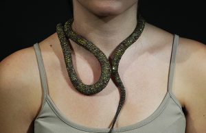 ESTAMBUL. El mercado infinito Sevan Bicakci