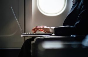 Amadeus y TravelPerk colaboran para una oferta de viajes de negocios más eficientes Amadeus - Travelperk