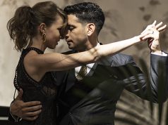 Visit Buenos Aires muestra toda su oferta al mercado español en un gran evento en Madrid Buenos Aires