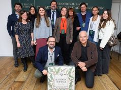 El sello hotelero de lujo Authentic Heritage Collection prosigue su expansión internacional Heritage