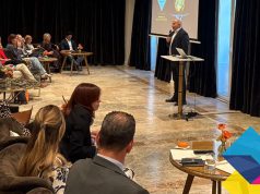 Avasa Travel Group celebra Avasa Collection en Madrid, centrada en los viajeros premium Avasa