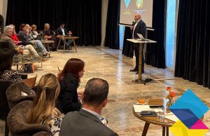 Avasa Travel Group celebra Avasa Collection en Madrid, centrada en los viajeros premium Avasa