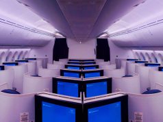 Aeroméxico aumenta la conectividad con Europa con más rutas a Barcelona y París Aeroméxico