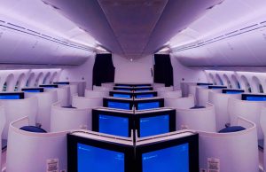 Aeroméxico aumenta la conectividad con Europa con más rutas a Barcelona y París Aeroméxico