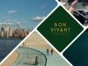 Bon Vivant Private Tours amplía su presencia más allá de Nueva York y lanza nueva web Bon Vivant Private Tours