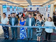 El Salvador se consolida en el mercado español con El Salvador Travel Market 2025 El Salvador