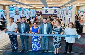 El Salvador se consolida en el mercado español con El Salvador Travel Market 2025 El Salvador