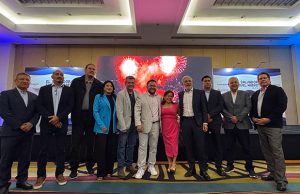 El Salvador Travel Market 2025 impulsa los negocios turísticos y alianzas internacionales El Salvador