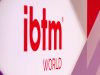 IBTM World abre hoy las puertas de su edición más tecnológica y vanguardista IBTM WORLD