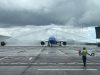ITA Airways inaugura un vuelo directo entre Roma y Mauricio ITA Airways