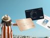 Iberia Cards lanza tres tarjetas con múltiples beneficios para el viajero frecuente Iberia