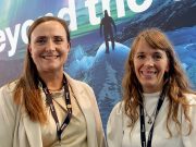 «Islandia es un destino donde los negocios se encuentran con la naturaleza» Islandia