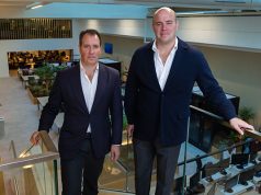 VB Group marca su rumbo hacia la expansión internacional con su plan estratégico 2025-28 VB Group