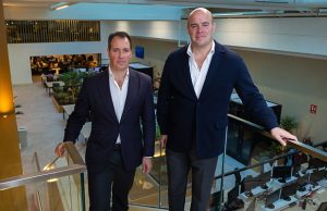 VB Group marca su rumbo hacia la expansión internacional con su plan estratégico 2025-28 VB Group