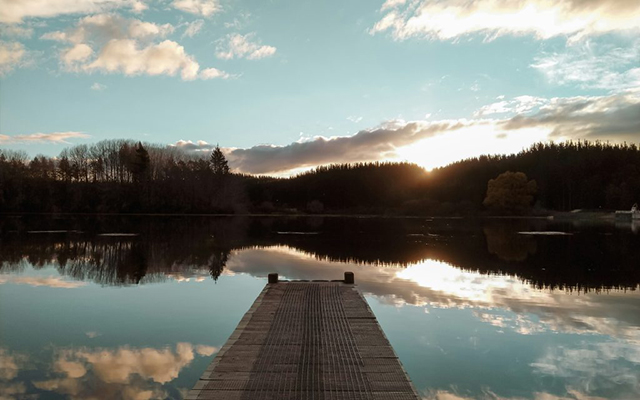 MT Global paisaje ESG