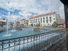 Meliá Hotels International desembarca en Cusco e incrementa su apuesta por Perú Meliá